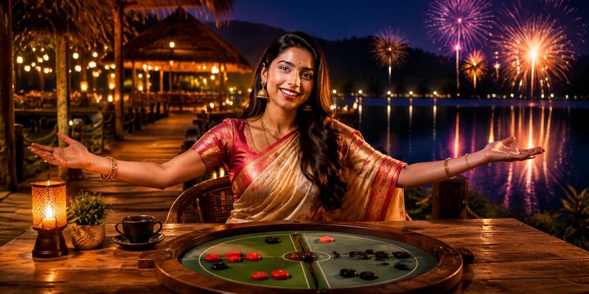 বাংলাদেশি খেলোয়াড় gv66 বেটিং সন্তুষ্ট