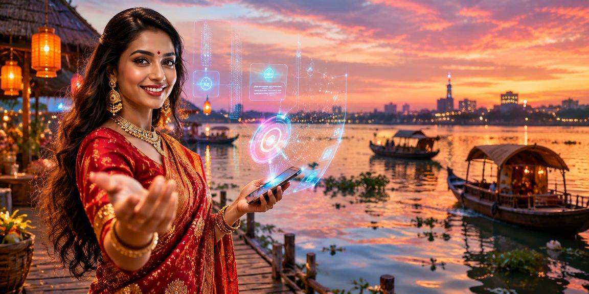 A Guide to the Deposit Process with a Bangladeshi Model on the gv66 Platform