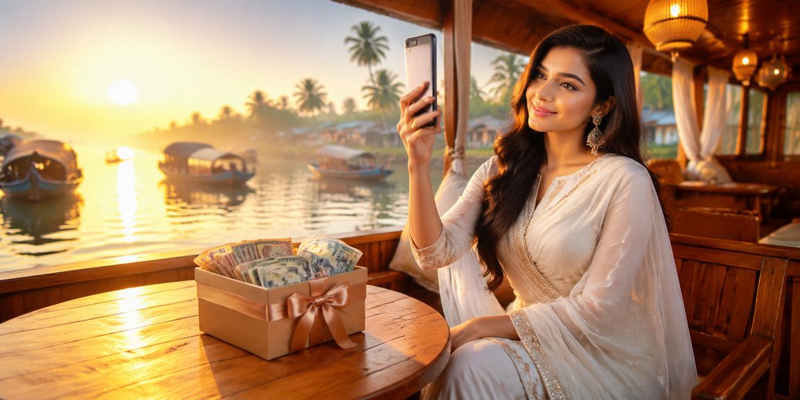 বরিশালে মোবাইলে ক্যাসিনো — gv66 স্মার্টফোন বেটিং অভিজ্ঞতা বাংলাদেশ