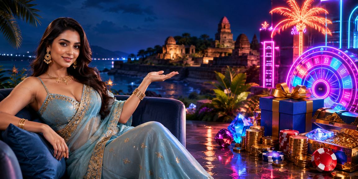কুমিল্লা বেটিং নিয়ন আলো gv66 স্পোর্টস