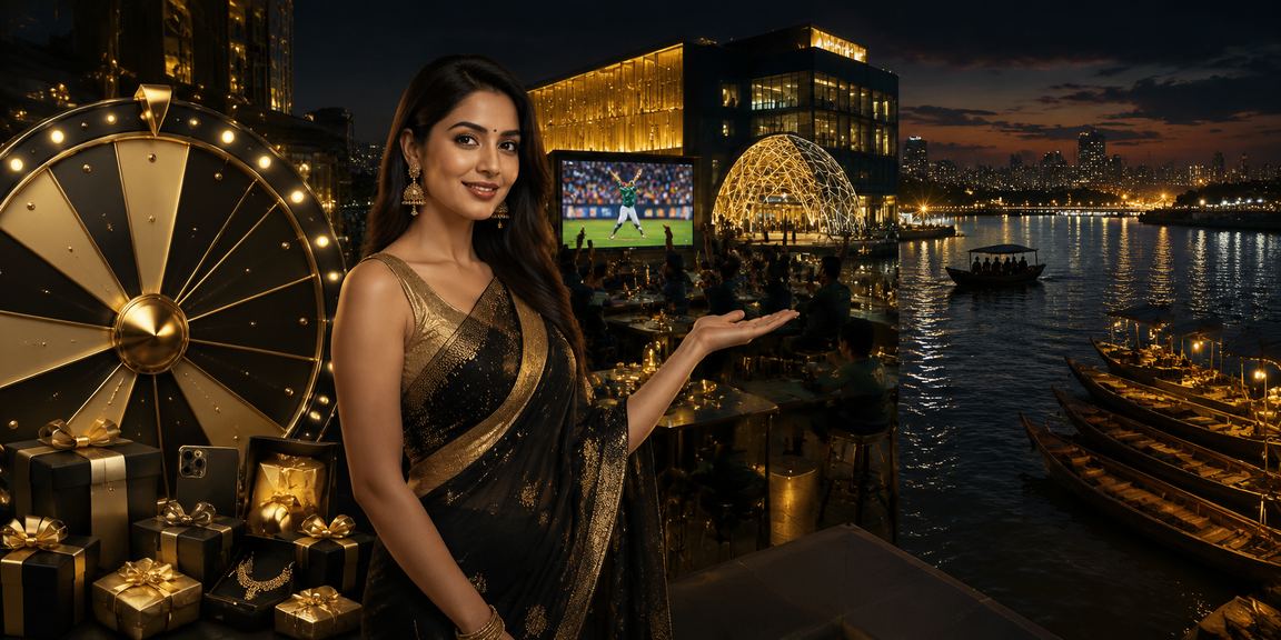 ঢাকায় ক্রিকেট বেটিং — gv66 অনলাইন প্ল্যাটফর্মে বাংলাদেশি ব্যবহারকারীর অভিজ্ঞতা