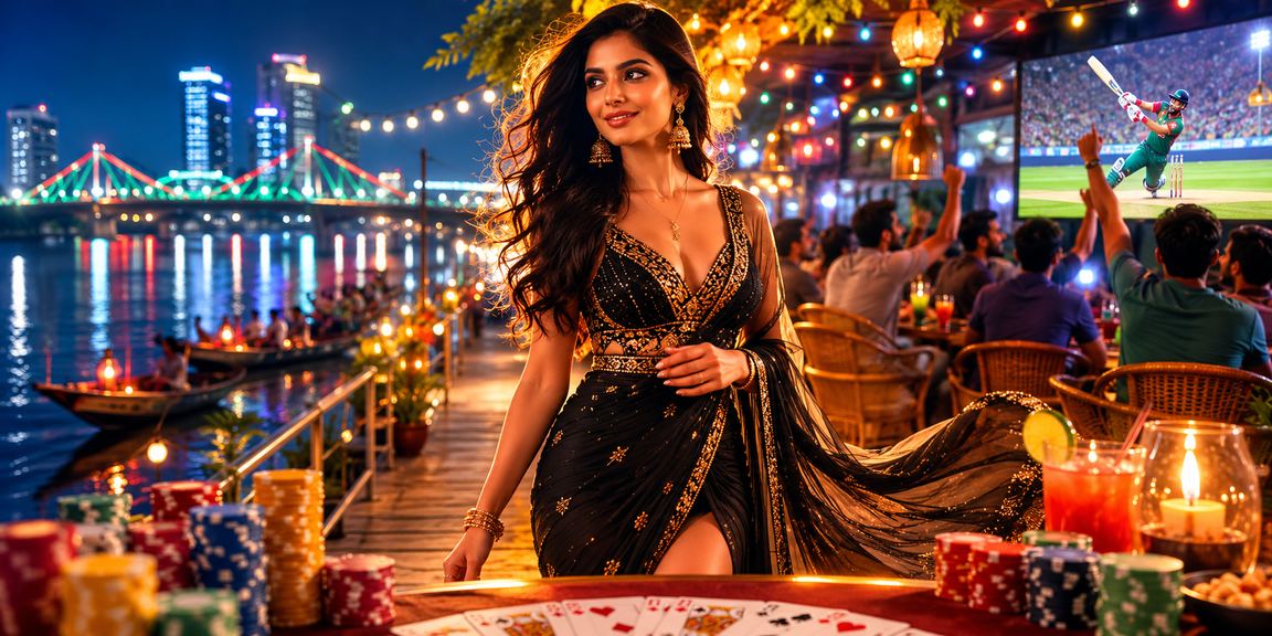 ময়মনসিংহে রাতের বাজারে ক্রিকেট বেটিং — gv66 প্ল্যাটফর্মে স্পোর্টস বেটিং অভিজ্ঞতা