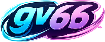 gv66